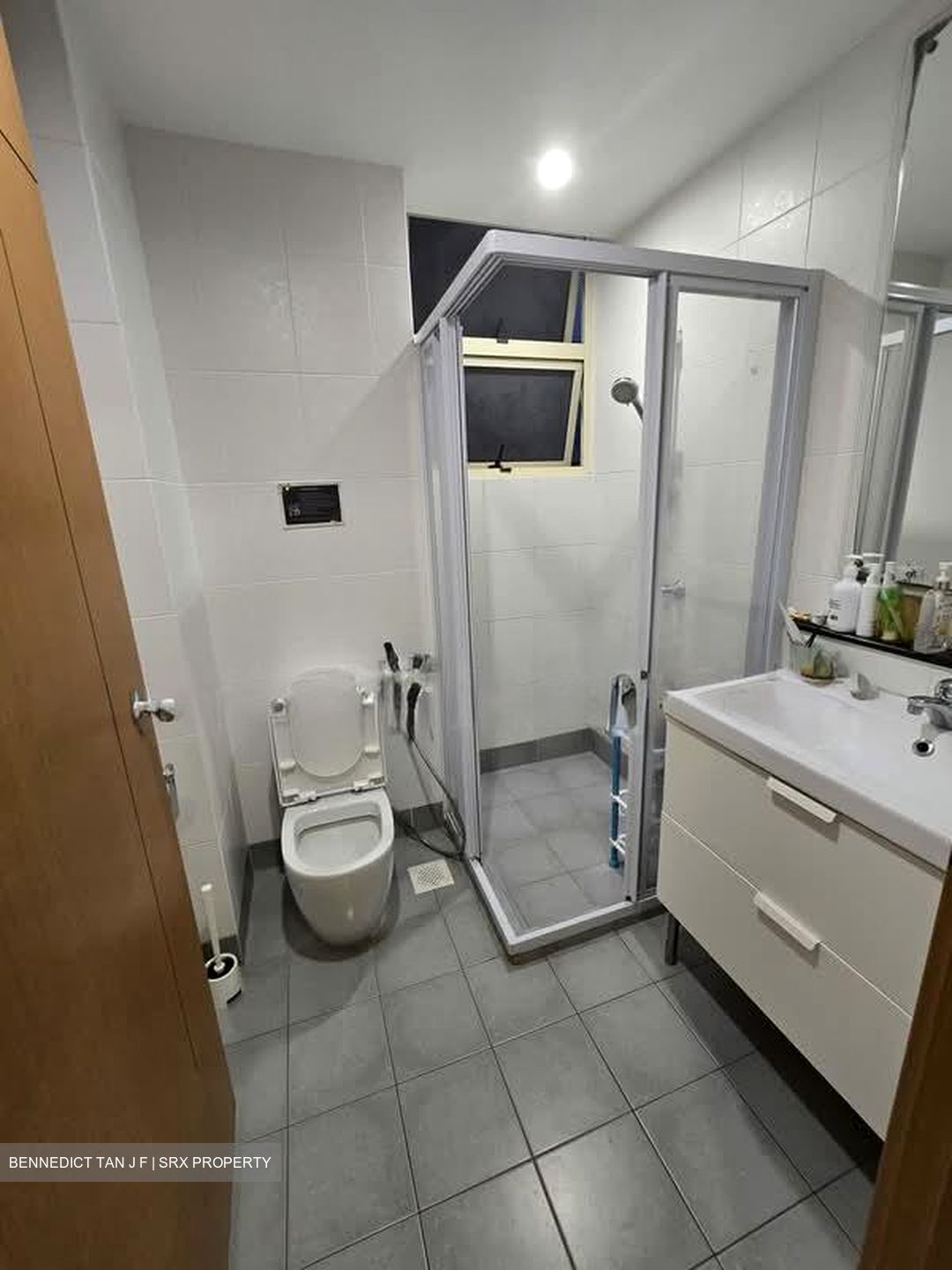Sims Green (D14), Apartment #576941541